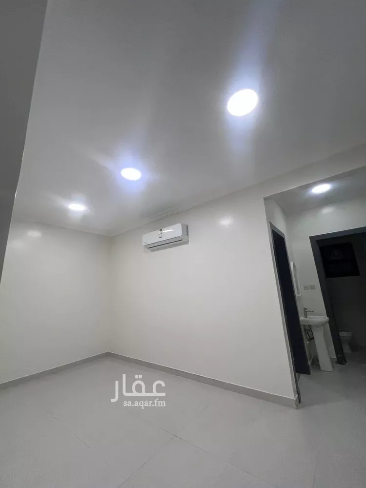 شقة للإيجار في شارع صالح النوفلي, حي الرمال, مدينة الرياض, منطقة الرياض صورة 2