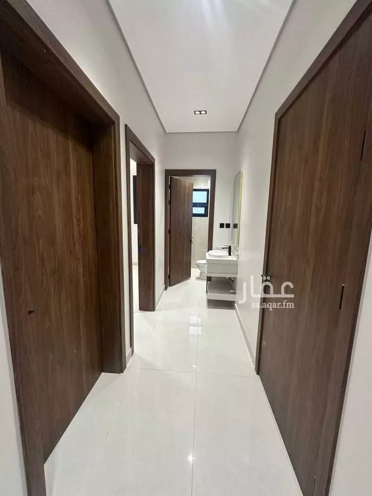 شقة للإيجار في شارع معقل بن عامر, حي الرمال, مدينة الرياض, منطقة الرياض صورة 3