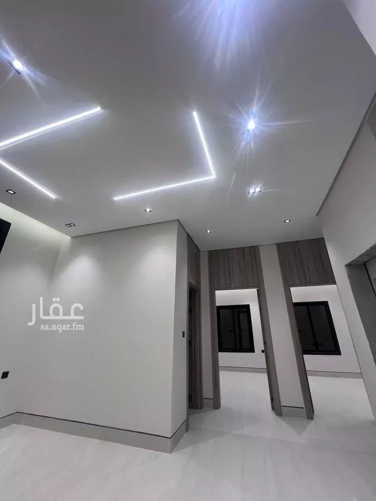 فيلا للبيع في شارع ابي رفاعه العدوي , حي الرمال, مدينة الرياض, منطقة الرياض صورة 4