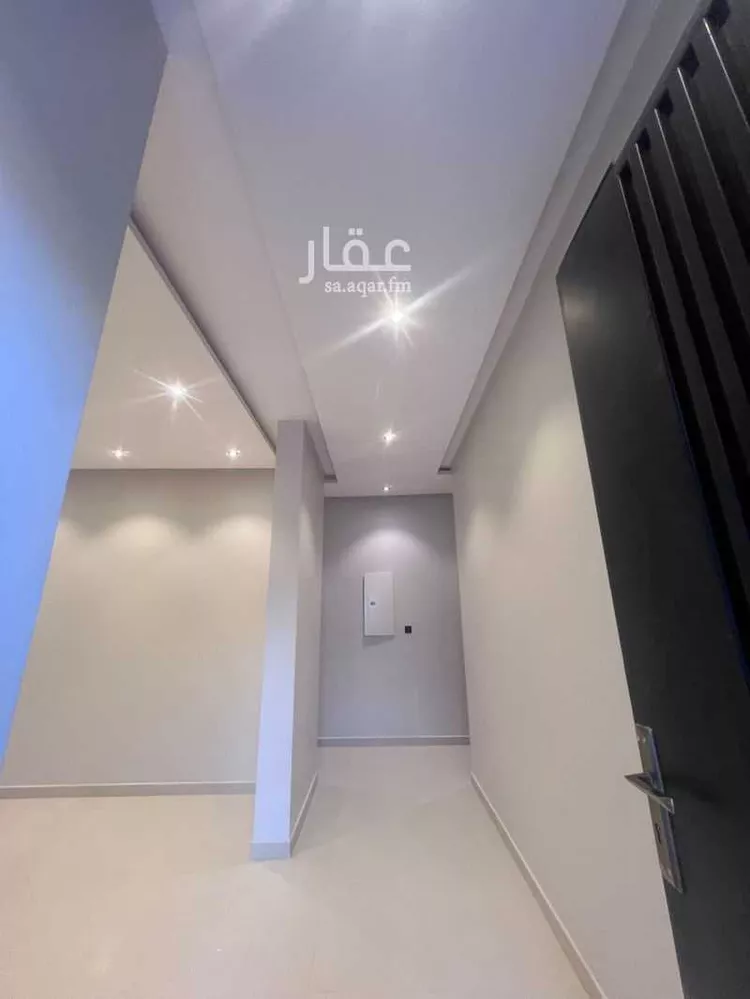 Villa for Rent in Riyadh Ar Rimal صورة 5