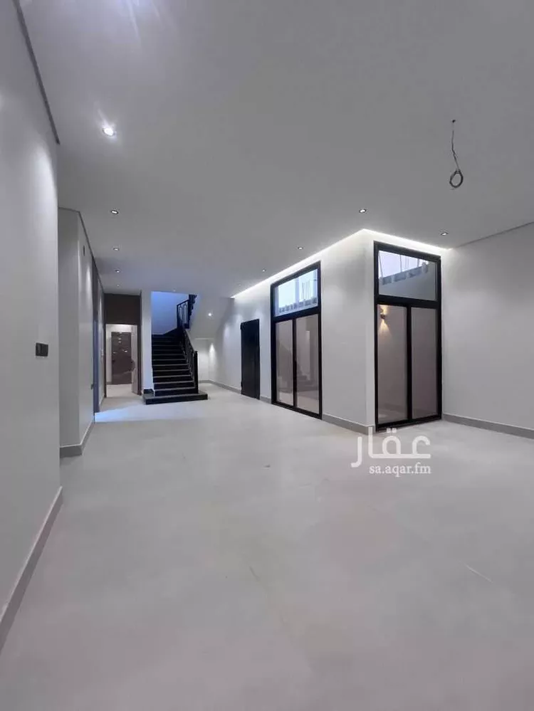 Villa for Sale in Riyadh Ar Rimal