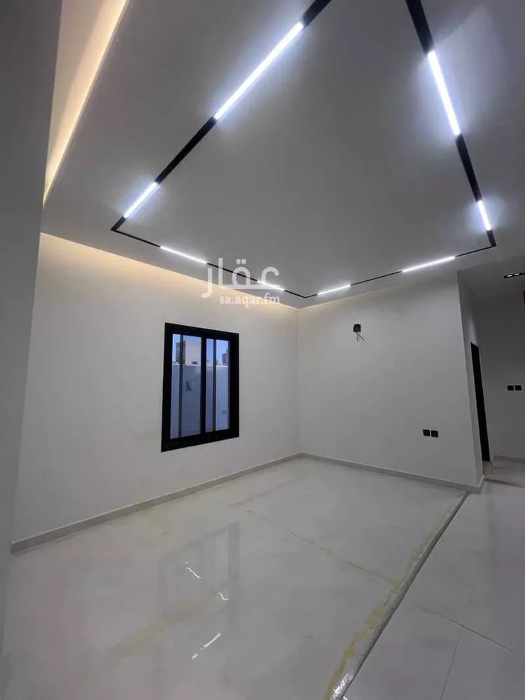 شقة للإيجار في شارع معقل بن عامر, حي الرمال, مدينة الرياض, منطقة الرياض صورة 3