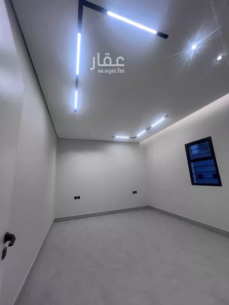 دور للإيجار في شارع العوفي , حي الوسام, مدينة الرياض, منطقة الرياض