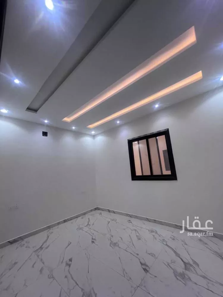 دور للإيجار في شارع حمدان بن ذي النون, حي الرمال, مدينة الرياض, منطقة الرياض 6