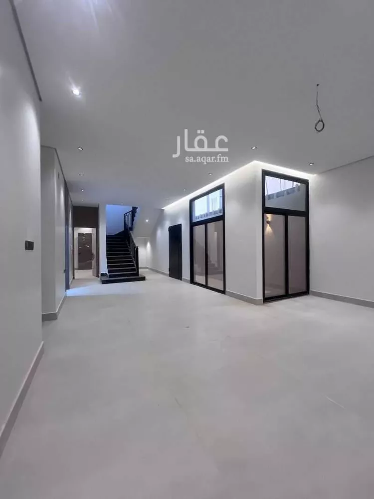 Villa for Sale in Riyadh Ar Rimal