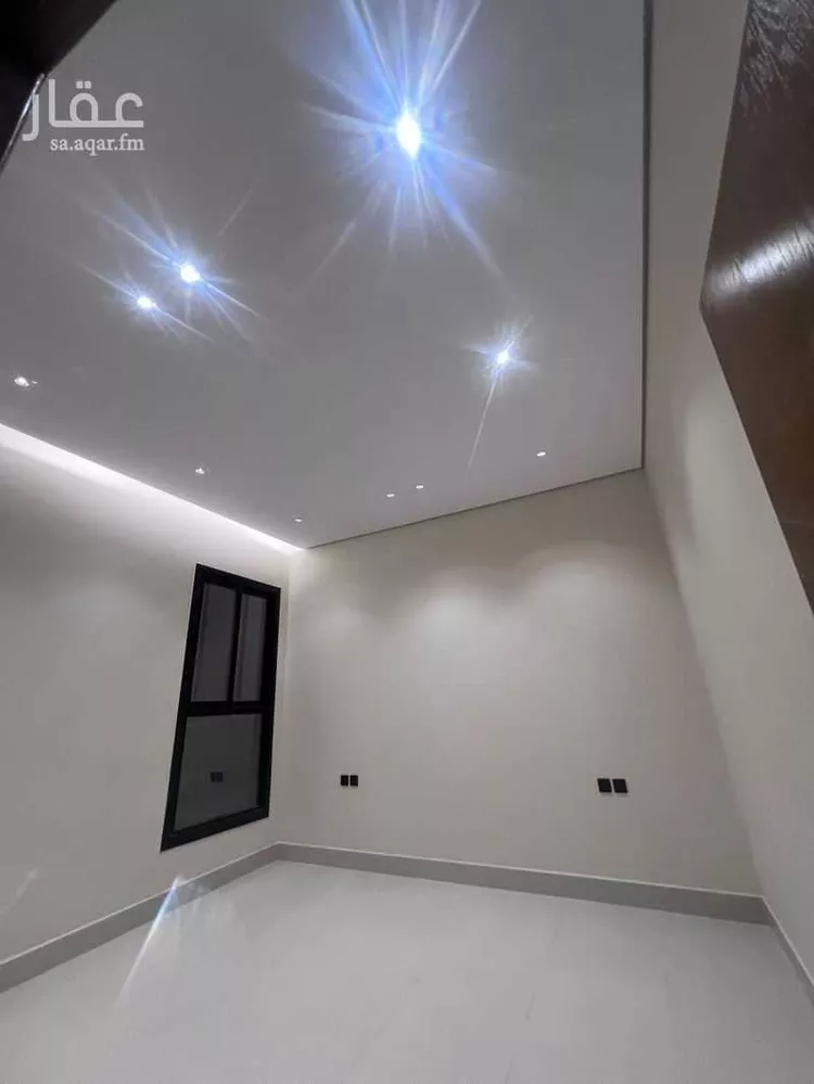 Floor for Sale in Riyadh Ar Rimal صورة 4