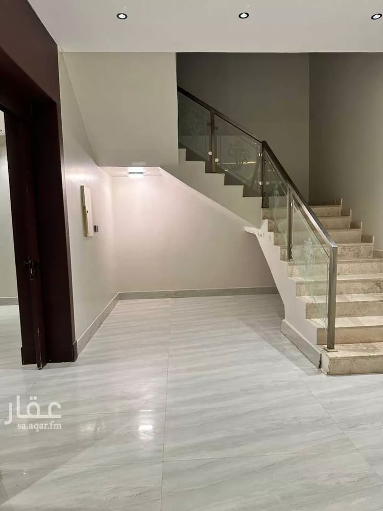 Villa for Rent in Riyadh Ar Rimal صورة 4