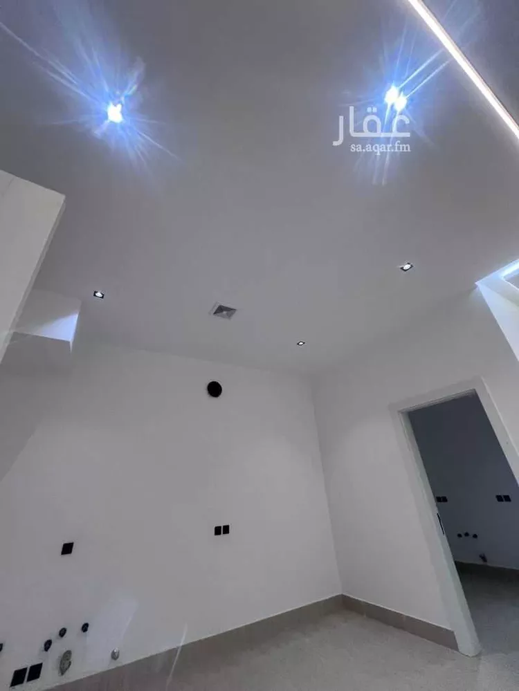 Villa for Sale in Riyadh Al Arid صورة 5