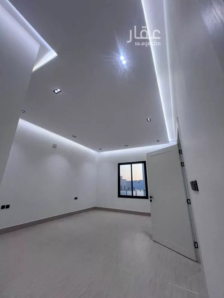 Villa for Sale in Riyadh Al Arid صورة 2