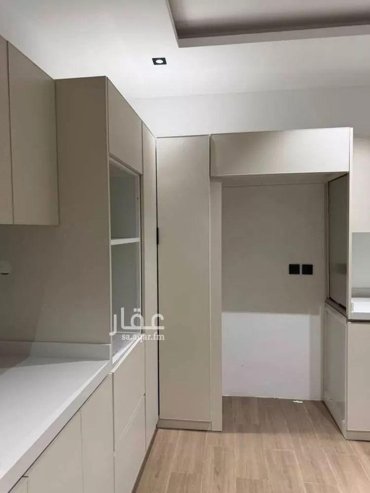 Villa for Rent in Riyadh Ar Rimal