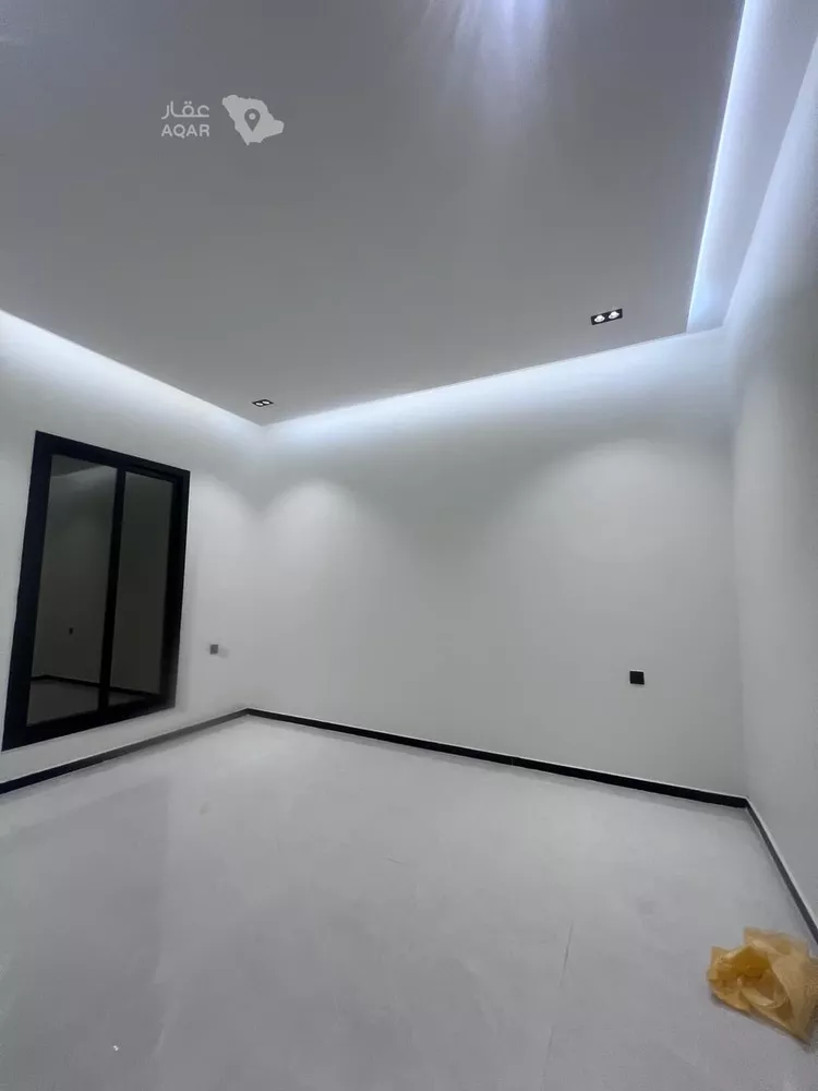 شقة للإيجار في شارع عمرو الشيباني, حي الرمال, مدينة الرياض, منطقة الرياض 7