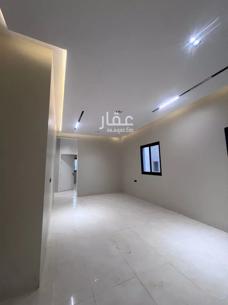 دور للبيع في شارع الضياء , حي الجنادرية, مدينة الرياض, منطقة الرياض