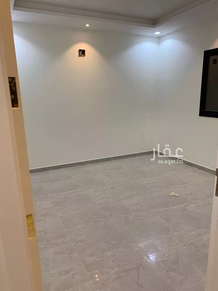 شقة للإيجار في شارع صالح النوفلي, حي الرمال, مدينة الرياض, منطقة الرياض صورة 4