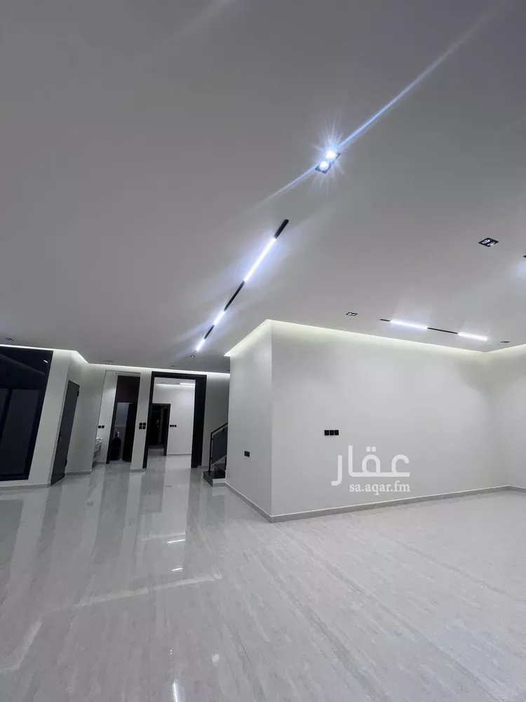 فيلا للبيع في شارع ابي رفاعه العدوي , حي الرمال, مدينة الرياض, منطقة الرياض صورة 4