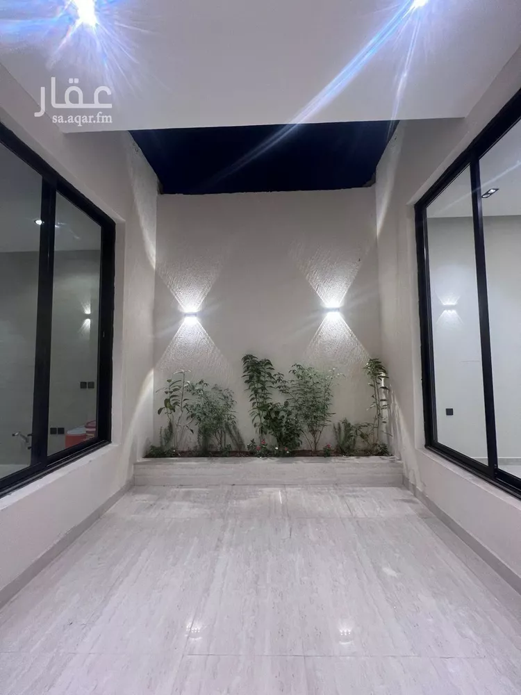 فيلا للبيع في شارع ابي رفاعه العدوي , حي الرمال, مدينة الرياض, منطقة الرياض صورة 5