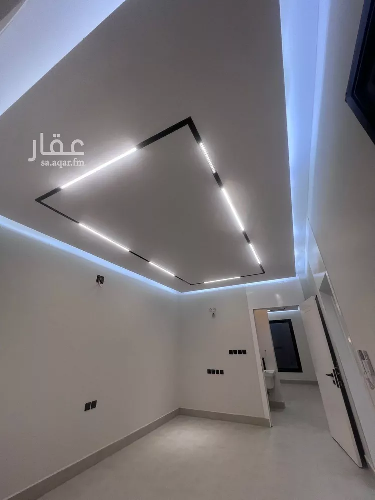 شقة للبيع في شارع العوفي, حي الوسام, مدينة الرياض, منطقة الرياض صورة 4