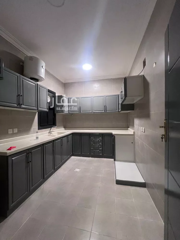 شقة للإيجار في شارع صالح النوفلي, حي الرمال, مدينة الرياض, منطقة الرياض صورة 3