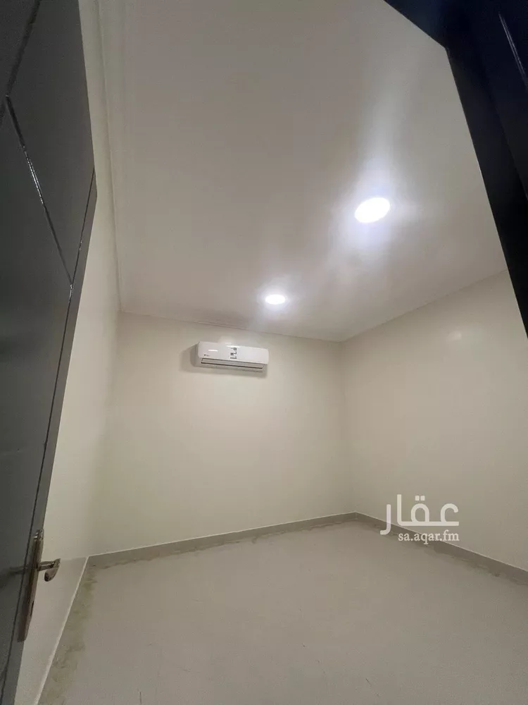 شقة للإيجار في شارع صالح النوفلي, حي الرمال, مدينة الرياض, منطقة الرياض