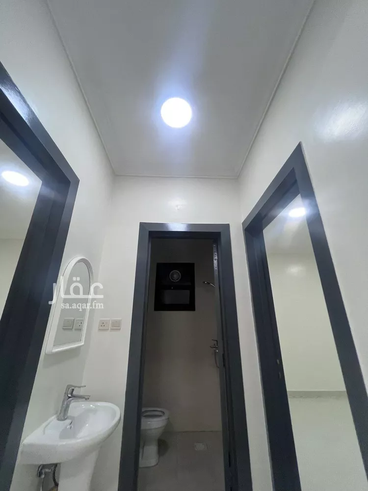 شقة للإيجار في شارع صالح النوفلي, حي الرمال, مدينة الرياض, منطقة الرياض صورة 5
