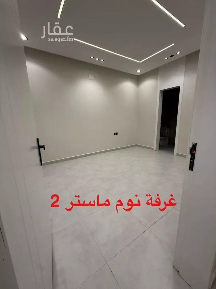 شقة للإيجار في شارع الضياء, حي الجنادرية, مدينة الرياض, منطقة الرياض