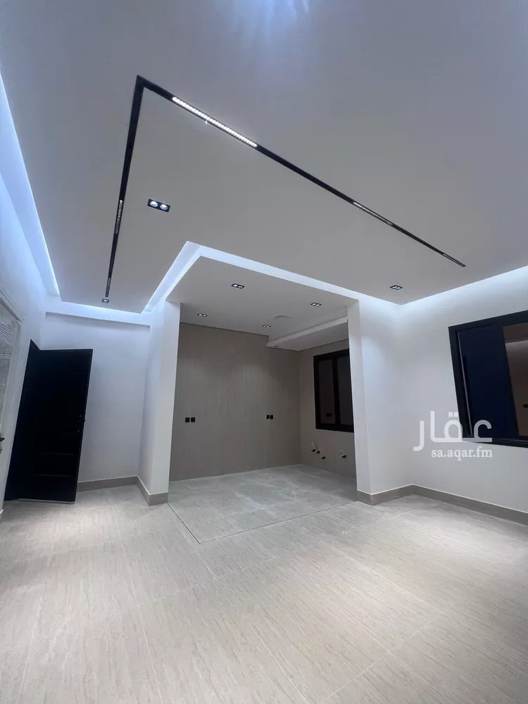 شقة للبيع في شارع ابي رفاعه العدوي, حي الرمال, مدينة الرياض, منطقة الرياض