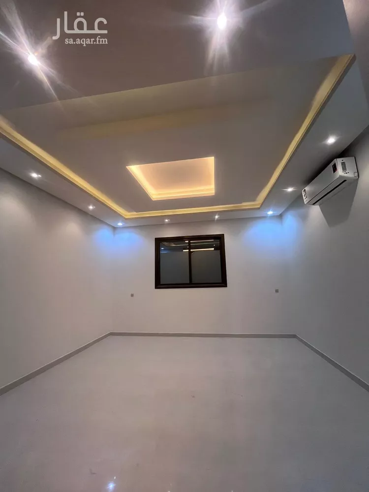 فيلا للإيجار في شارع ابي رفاعه العدوي, حي الرمال, مدينة الرياض, منطقة الرياض صورة 3