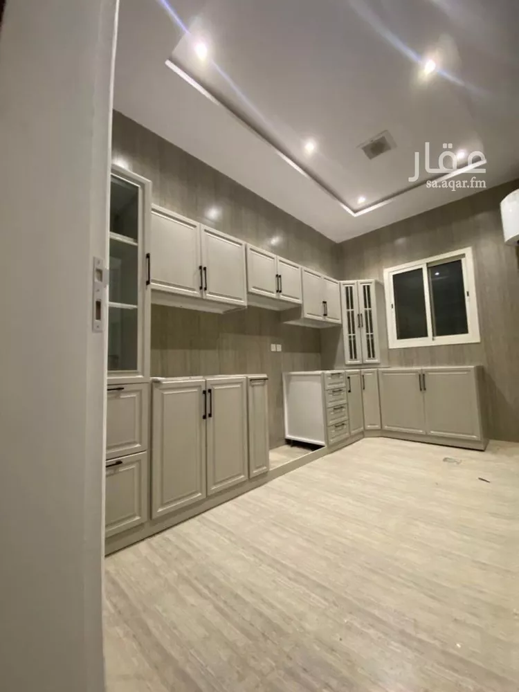 شقة للإيجار في شارع محمد بن حمد الشبيلي, حي الرمال, مدينة الرياض, منطقة الرياض صورة 5