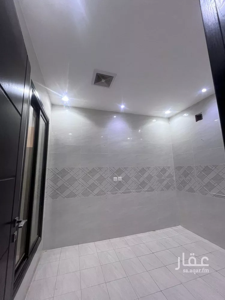 شقة للإيجار في شارع ابن الربيع الشيباني, حي الرمال, مدينة الرياض, منطقة الرياض صورة 5