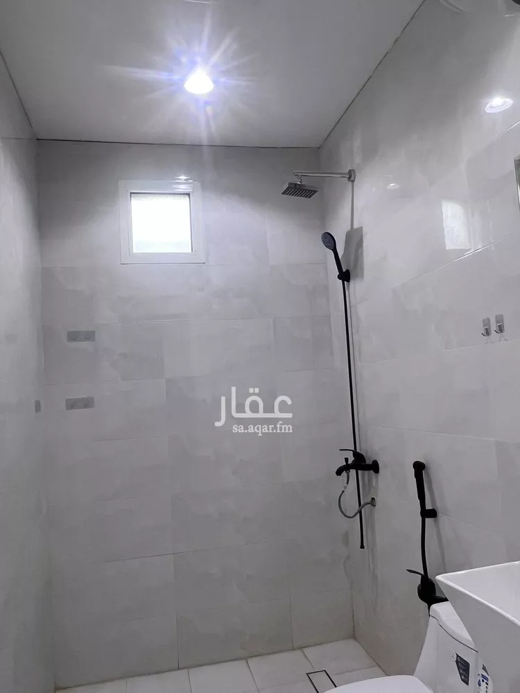 شقة للإيجار في شارع ابن الربيع الشيباني, حي الرمال, مدينة الرياض, منطقة الرياض صورة 4