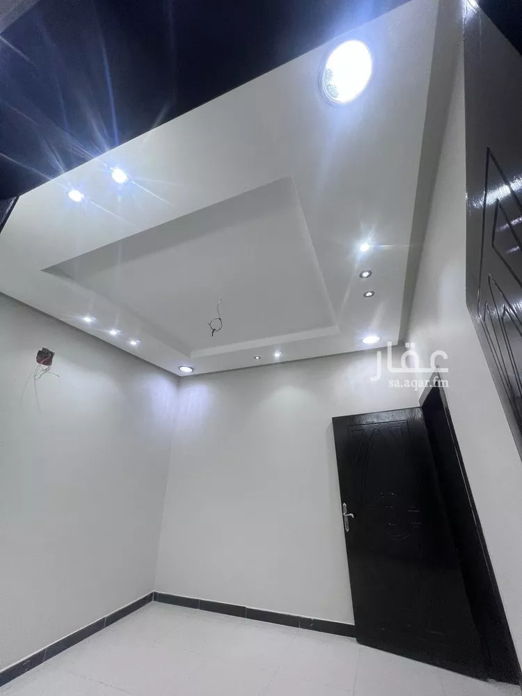 دور للإيجار في شارع عبدالكريم الصعيدي, حي الرمال, مدينة الرياض, منطقة الرياض صورة 2