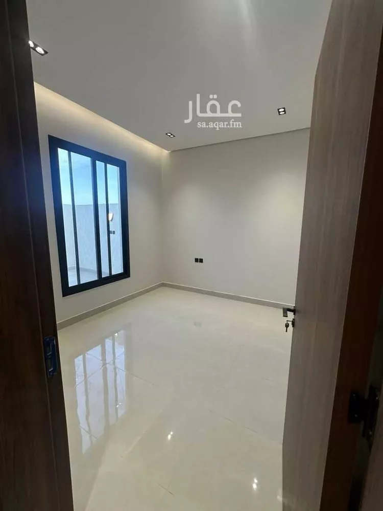 شقة للإيجار في شارع معقل بن عامر, حي الرمال, مدينة الرياض, منطقة الرياض صورة 2