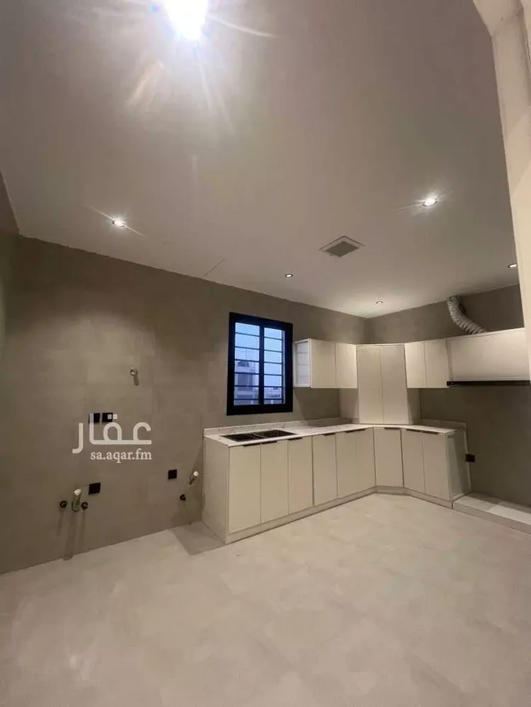 Floor for Rent in Riyadh Ash Sharq صورة 4