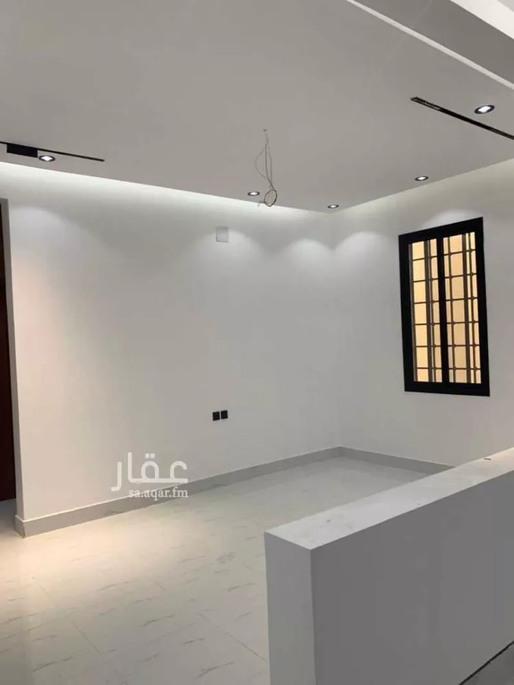 شقة للإيجار في شارع ابي رفاعه العدوي, حي الرمال, مدينة الرياض, منطقة الرياض صورة 5