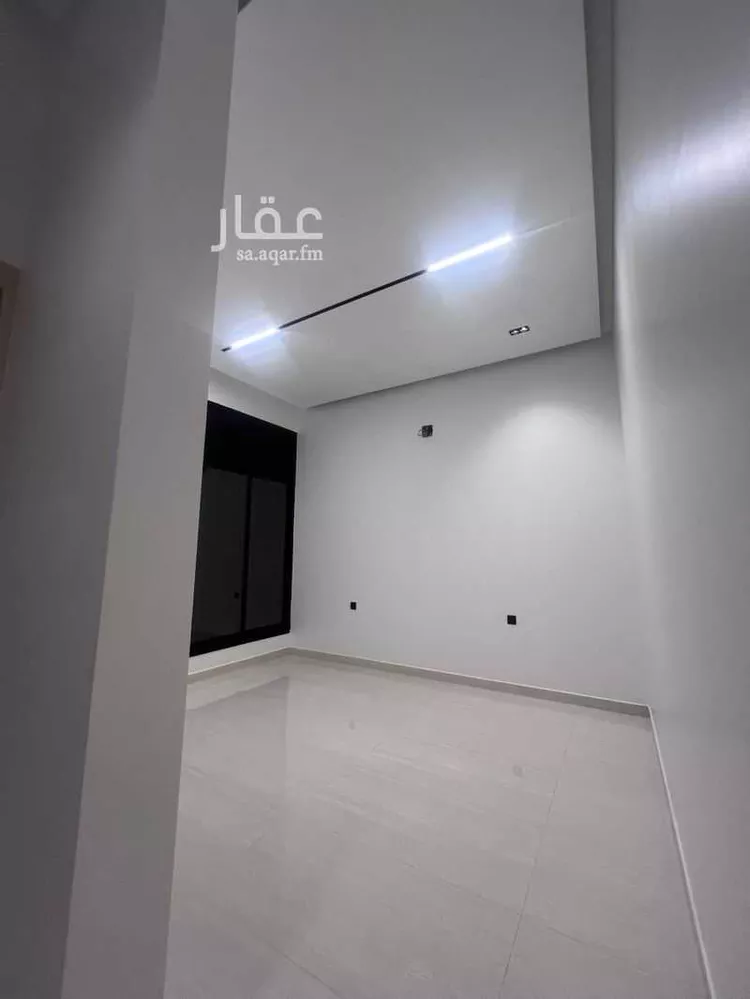 Floor for Sale in Riyadh Ar Rimal صورة 4