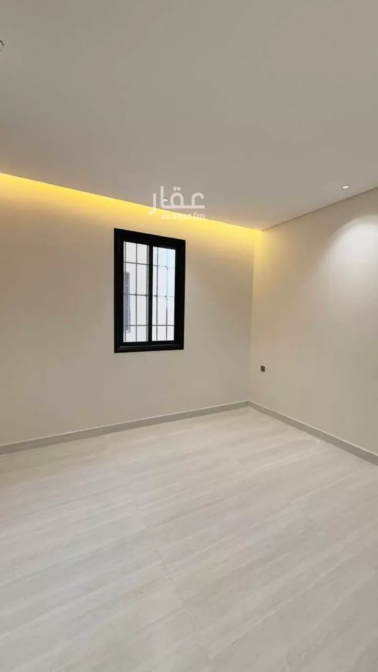 Apartment for Rent in Riyadh Ar Rimal صورة 3