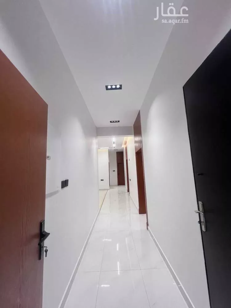 Apartment for Rent in Riyadh Ar Rimal