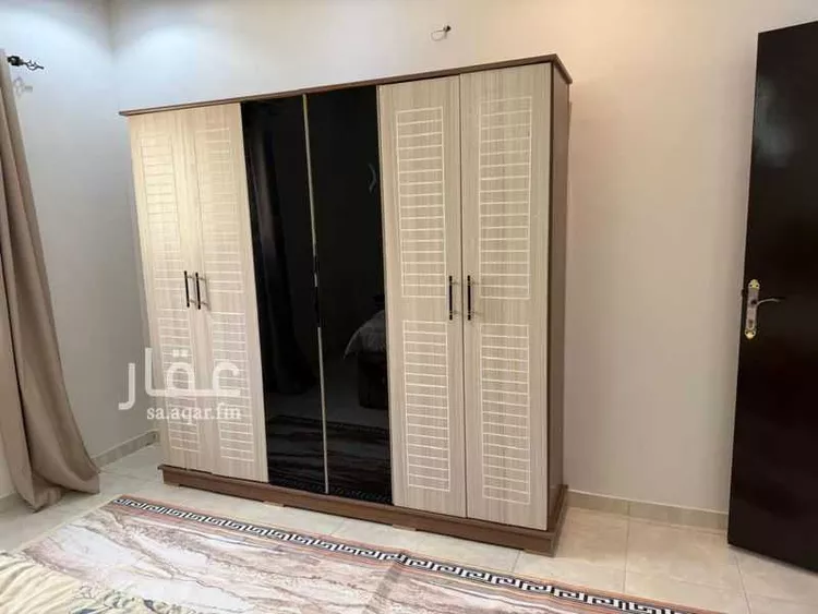 شقة للإيجار في شارع مصطفى المنفلوطي, حي الرمال, مدينة الرياض, منطقة الرياض 8
