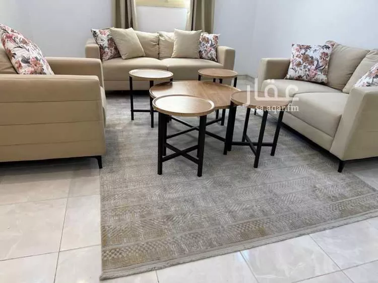 Apartment for Rent in Riyadh Ar Rimal صورة 5