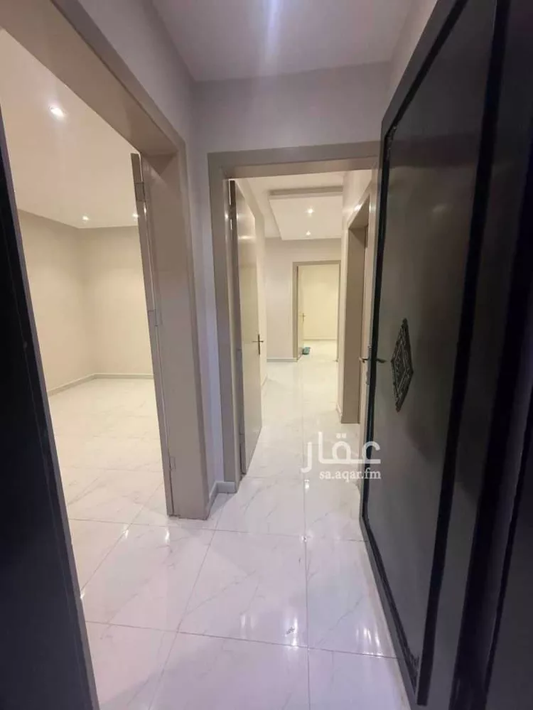 شقة للإيجار في شارع بدون اسم , حي الرمال, مدينة الرياض, منطقة الرياض صورة 5