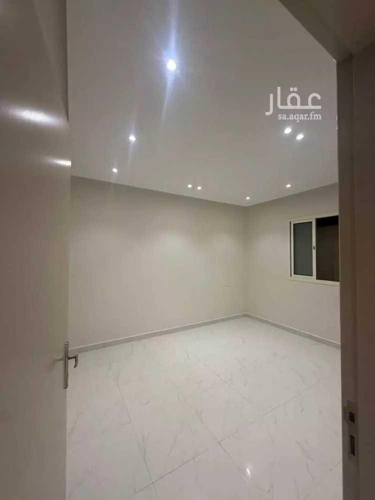 شقة للإيجار في شارع بدون اسم , حي الرمال, مدينة الرياض, منطقة الرياض 8
