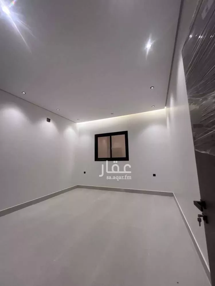 فيلا للبيع في شارع الأبشيهي, حي الرمال, مدينة الرياض, منطقة الرياض 7