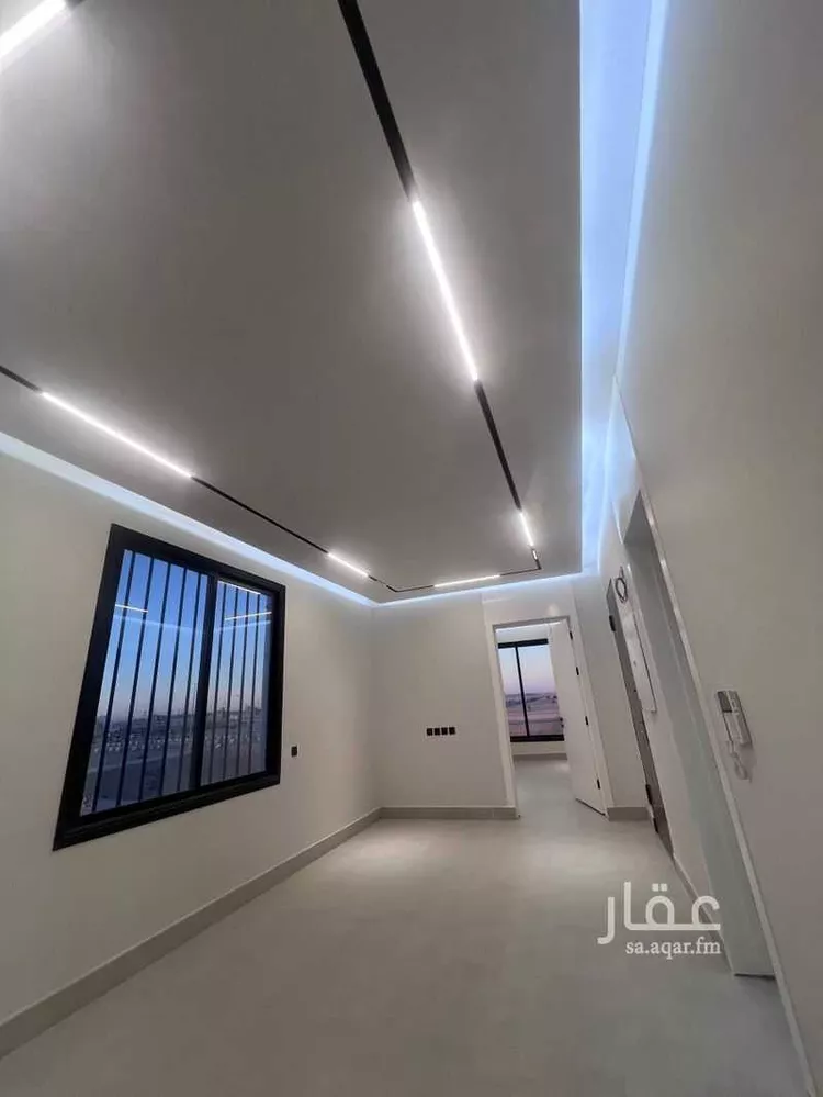 Floor for Sale in Riyadh Ash Sharq