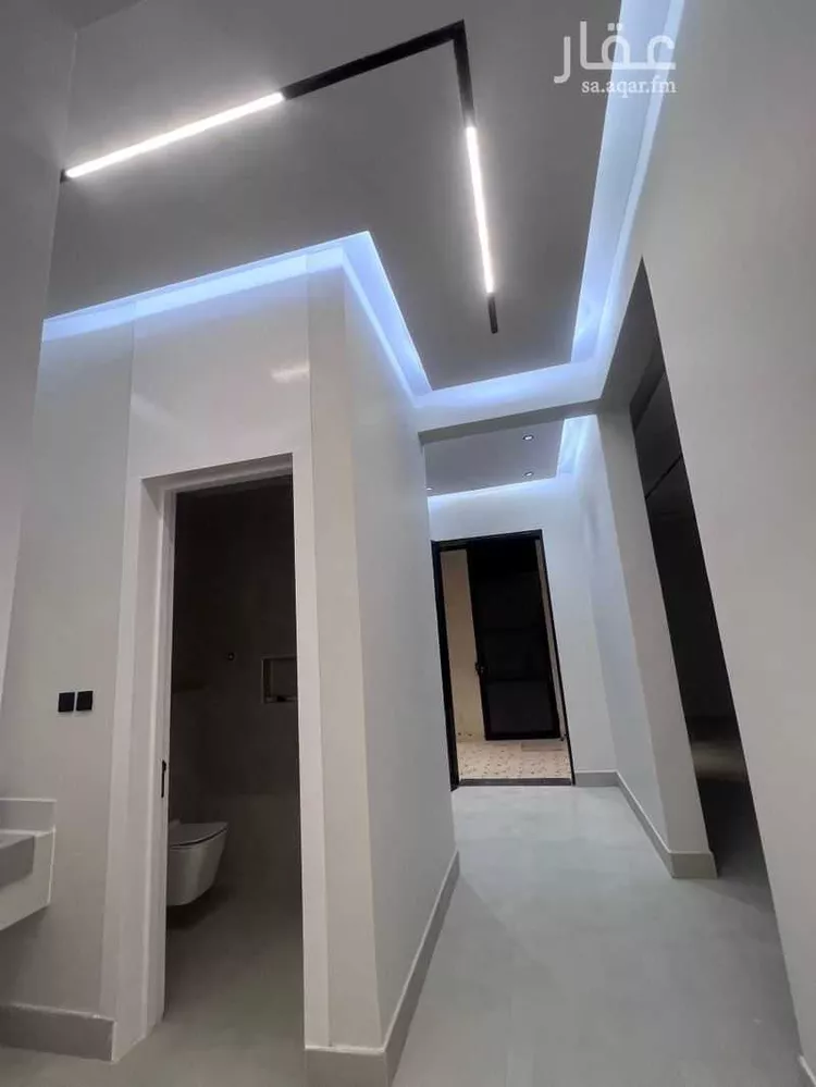 Floor for Sale in Riyadh Ash Sharq صورة 5