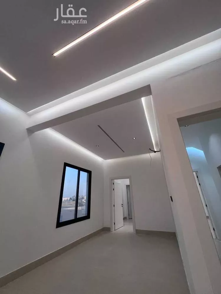 Villa for Sale in Riyadh Al Arid صورة 4