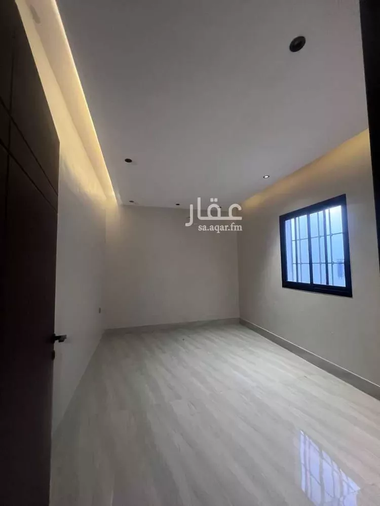 فيلا للإيجار في شارع الأبشيهي, حي الرمال, مدينة الرياض, منطقة الرياض 13