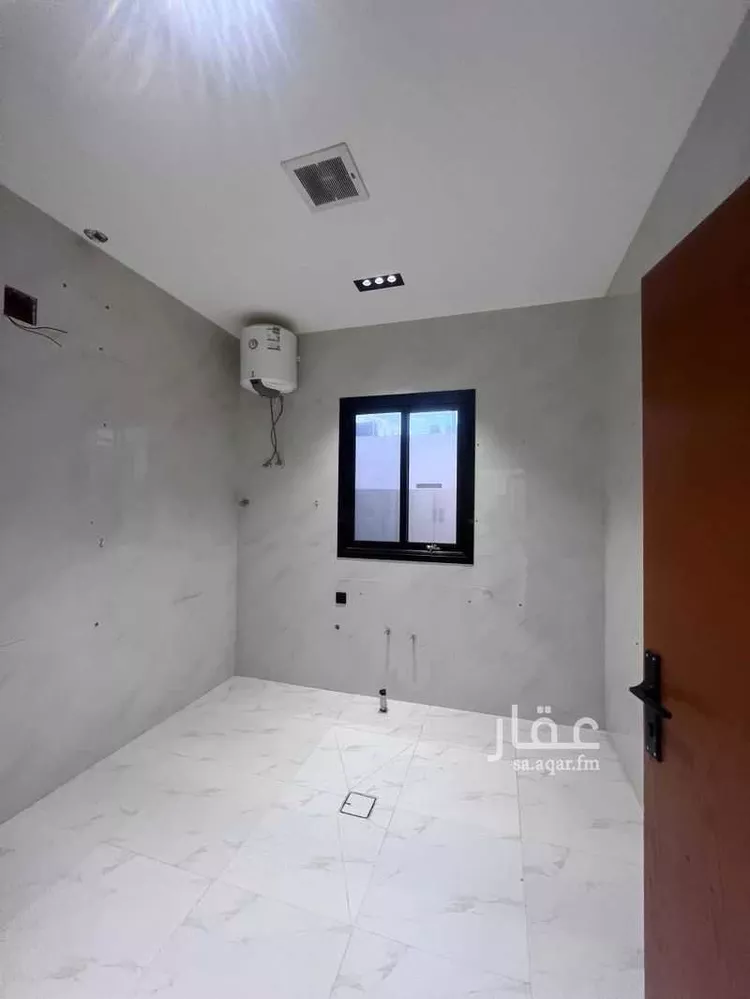 شقة للإيجار في شارع معقل بن عامر, حي الرمال, مدينة الرياض, منطقة الرياض صورة 2