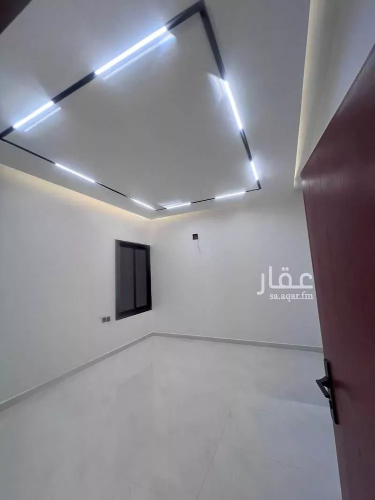Apartment for Rent in Riyadh Ar Rimal صورة 3