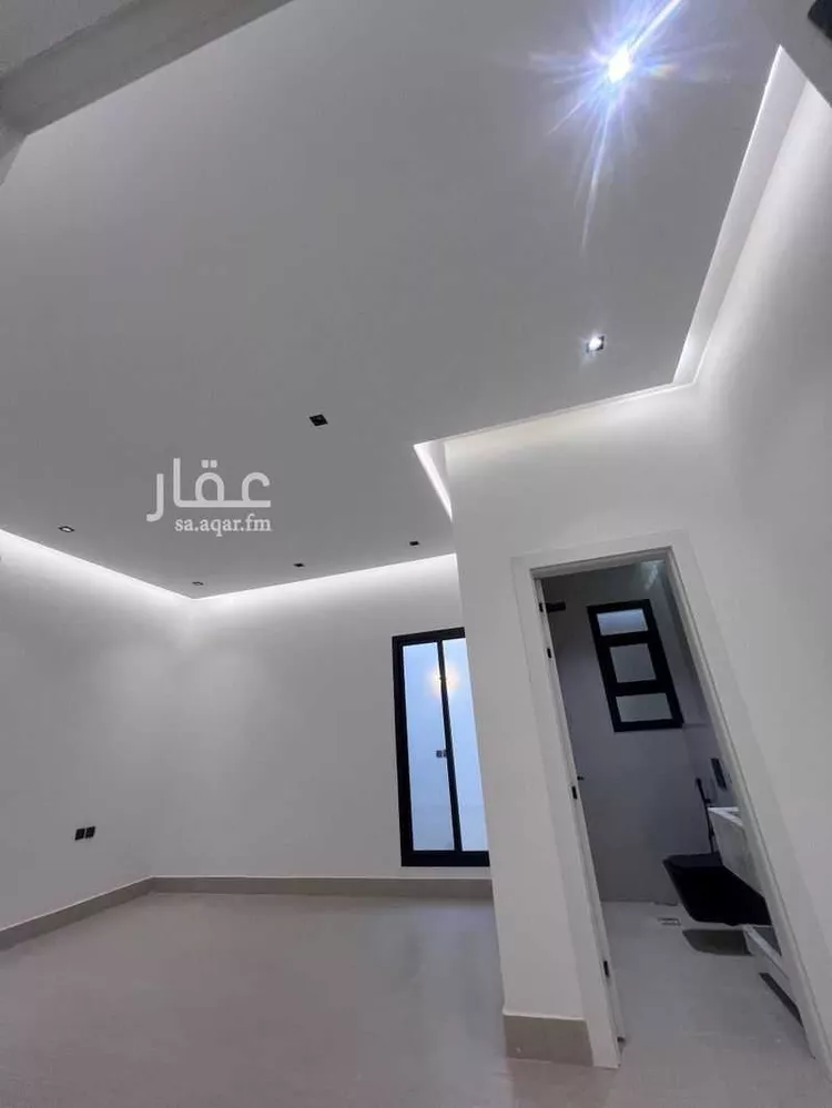 Villa for Rent in Riyadh Al Arid صورة 2