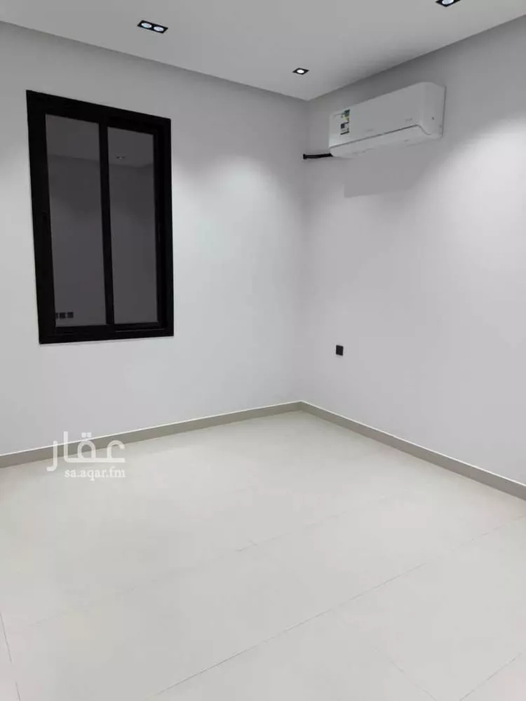 Villa for Rent in Riyadh Ar Rimal صورة 2