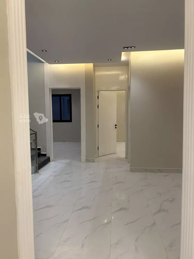 Villa for Rent in Riyadh Ar Rimal 7